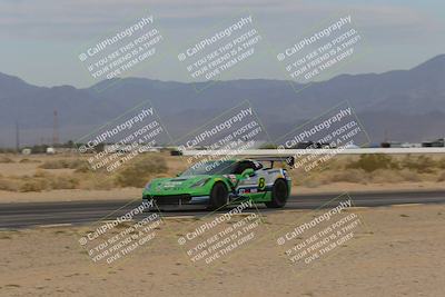 media/Mar-30-2025-Pro Autosports (Sun) [[34ff8f16e0]]/2-Blue-White Group/Session 1 (Turn 4 Inside)/